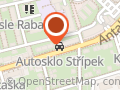 AUTOSKLO STŘÍPEK s.r.o.