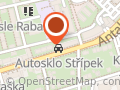 AUTOSKLO STŘÍPEK s.r.o.