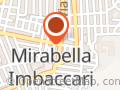 Tabacchi Nobile Rosetta