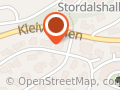 Nordpå Invest AS