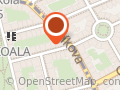 EMINENC jazyková škola Praha