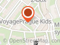 ABC - Praha sdružení instalatérů