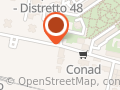 Istituti Paritari Mezzacapo
