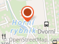 Sportovní klub Dolní Chabry, z.s.