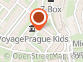 SPOJMONT Praha, veřejná obchodní společnost
