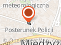 Straż Graniczna - Placówka