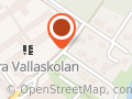 Degerfors IF