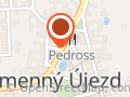 Hostinec u Lieblů