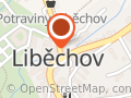 Smíšenka u Filipa Liběchov