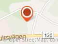 Superdäck Häradsbäck