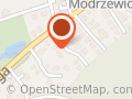 Elektro S.O.S. Serwis odkurzaczy centralnych