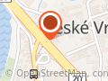 Ga - Sk, S.r.o.