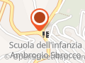 Tecnoinfissi S.D.F.Tatangelo