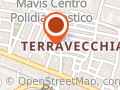 De Ciutiis Marco