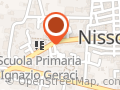 Pizzeria "Al Capriccio" - Rosticceria da Asporto