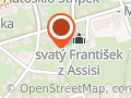 Hypoteční Poradna