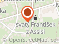 Jobactive.cz