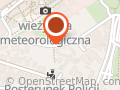 Apartamenty Zdrojowa 5