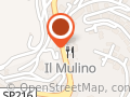 Ristorante Hotel Il Mulino