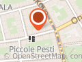 České Ilco