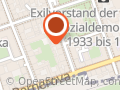queue s.r.o.