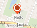 Netto