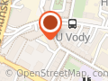 Vrabec a Vrabec - obchod spojovacím materiálem