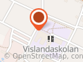 Grundskola Vislandaskolan
