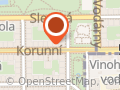 Avenue Optik