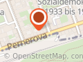 MUDR. KVĚTOSLAVA KOHLOVÁ, ORDINACE PRAKTICKÉHO LÉKAŘE
