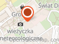Kręgielnia Międzyzdroje