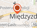 Pko Bank Polski Sa. Oddział 1 W Międzyzdrojach