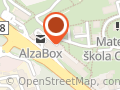 Autoservis 3h Spol. S R.o.