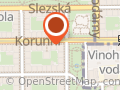 Mobilní planetárium, z. ú.