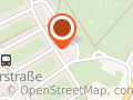 Knabel Karl, Steyr