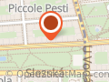 GIGI cosmetic Czechia