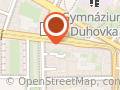 Společenství vlastníků jednotek domu Ortenovo náměstí 443/6, Praha 7