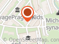 Lidové Bytové Družstvo Praha 4