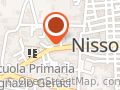 Pro Loco Nissoria