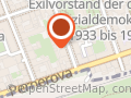 Centrum integrace dětí a mládeže
