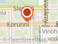 Wonderful Apartment in Vinohrady