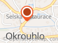 Truhlářství Duben