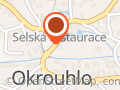 TRUHLÁŘSTVÍ VIPA s.r.o.