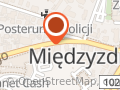 Świat Prasy