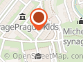 Lidové Bytové Družstvo Praha 4