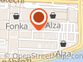 WERKEMOTION design studio