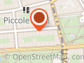 Dětské vzdělávací centrum Clever Bee