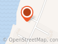 Båt och Motor i Gränna AB