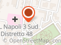 Parrocchia Sacro Cuore