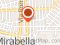 Salafrica Rosario